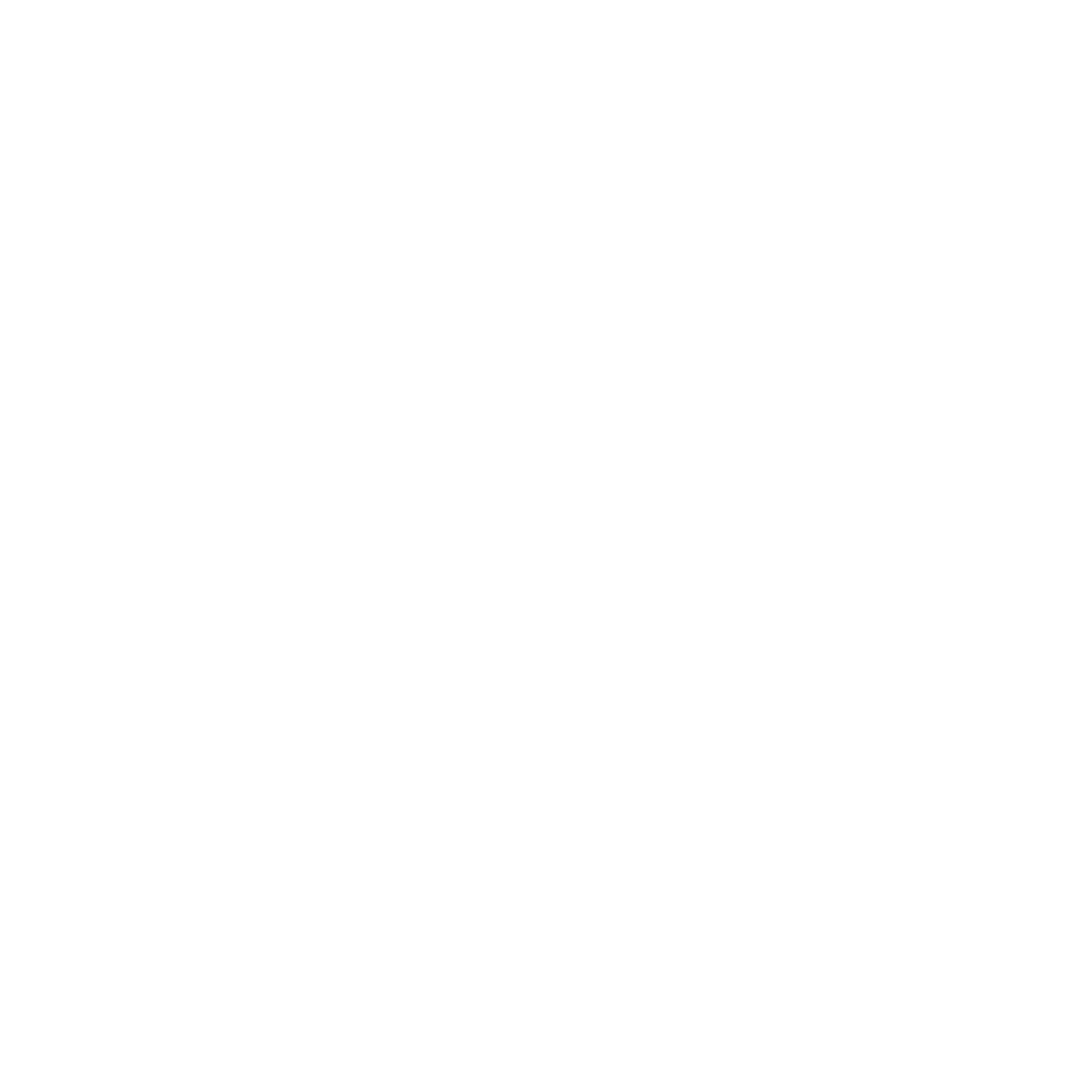 MOGUL & CO.